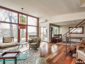 31 Splitrock Road, Norwalk CT 06854
