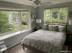 31 Splitrock Road, Norwalk CT 06854