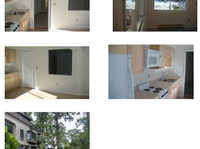 31 Splitrock Road, Norwalk CT 06854