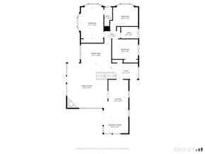 31 Splitrock Road, Norwalk CT 06854