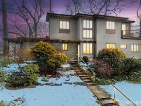 31 Splitrock Road, Norwalk CT 06854