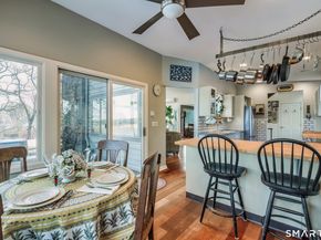 31 Splitrock Road, Norwalk CT 06854