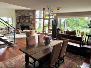 31 Splitrock Road, Norwalk CT 06854