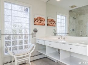 31 Splitrock Road, Norwalk CT 06854