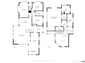 31 Splitrock Road, Norwalk CT 06854