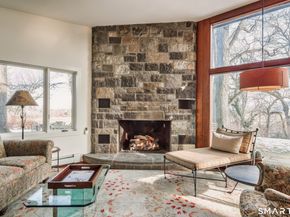 31 Splitrock Road, Norwalk CT 06854