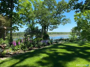 31 Splitrock Road, Norwalk CT 06854