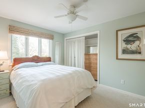 31 Splitrock Road, Norwalk CT 06854