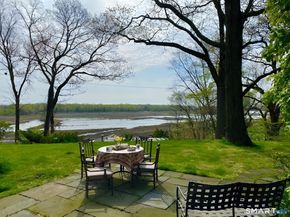 31 Splitrock Road, Norwalk CT 06854