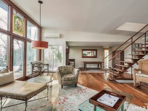 31 Splitrock Road, Norwalk CT 06854