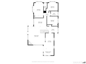 31 Splitrock Road, Norwalk CT 06854