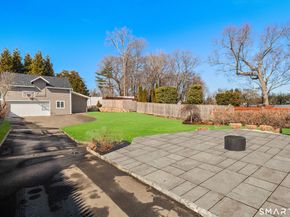 100M Harrison Avenue, New Canaan CT 06840