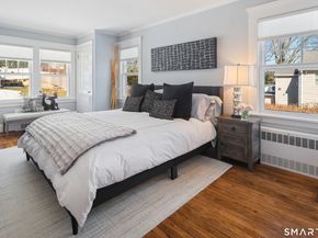 100M Harrison Avenue, New Canaan CT 06840