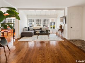 100M Harrison Avenue, New Canaan CT 06840