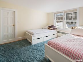 100M Harrison Avenue, New Canaan CT 06840