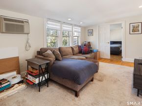 100M Harrison Avenue, New Canaan CT 06840