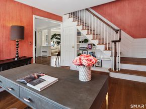 100M Harrison Avenue, New Canaan CT 06840