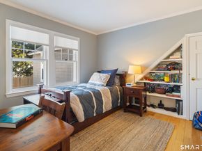 100M Harrison Avenue, New Canaan CT 06840