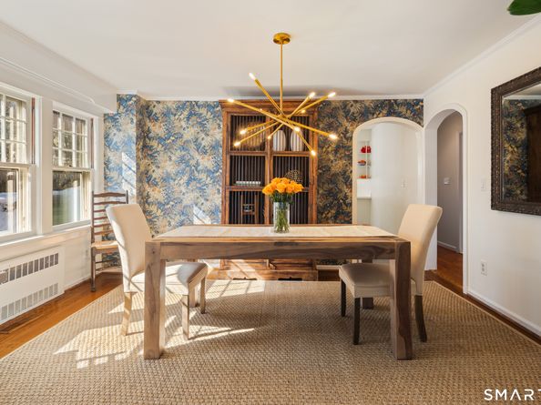 100M Harrison Avenue, New Canaan CT 06840