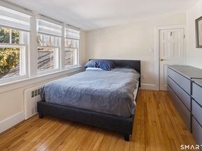 100M Harrison Avenue, New Canaan CT 06840