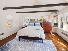 100M Harrison Avenue, New Canaan CT 06840