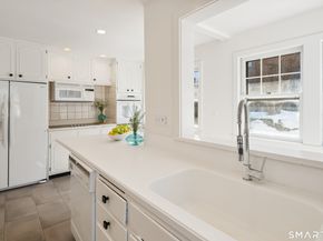 100M Harrison Avenue, New Canaan CT 06840