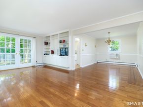 1 Little John Lane, Stamford CT 06907