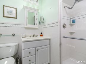 1 Little John Lane, Stamford CT 06907