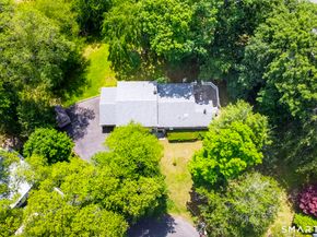 1 Little John Lane, Stamford CT 06907