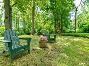 1 Little John Lane, Stamford CT 06907