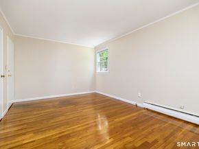 1 Little John Lane, Stamford CT 06907