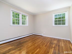 1 Little John Lane, Stamford CT 06907