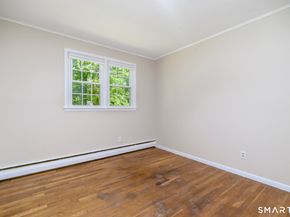 1 Little John Lane, Stamford CT 06907