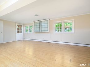 1 Little John Lane, Stamford CT 06907