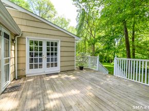 1 Little John Lane, Stamford CT 06907