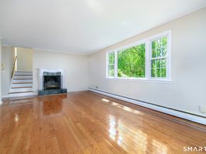 1 Little John Lane, Stamford CT 06907