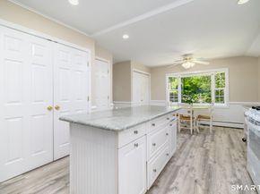 1 Little John Lane, Stamford CT 06907