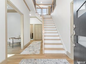 14 Windermere Lane, Stamford CT 06902