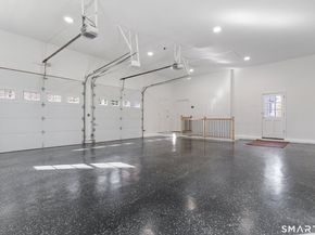 14 Windermere Lane, Stamford CT 06902