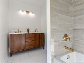 14 Windermere Lane, Stamford CT 06902