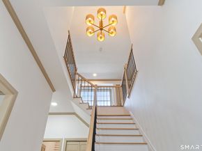 14 Windermere Lane, Stamford CT 06902