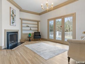 14 Windermere Lane, Stamford CT 06902