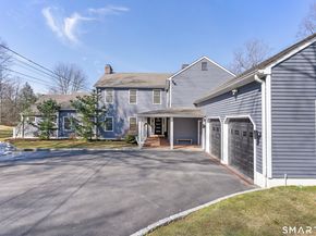 14 Windermere Lane, Stamford CT 06902