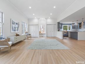 14 Windermere Lane, Stamford CT 06902