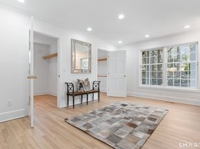 14 Windermere Lane, Stamford CT 06902