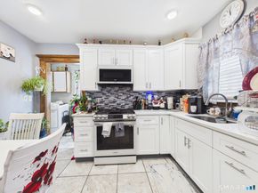 500 Park Street, Bridgeport CT 06608