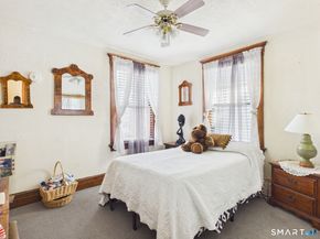 500 Park Street, Bridgeport CT 06608