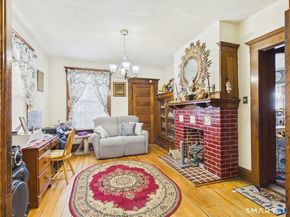 500 Park Street, Bridgeport CT 06608