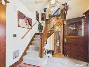 500 Park Street, Bridgeport CT 06608