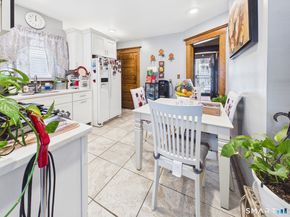 500 Park Street, Bridgeport CT 06608